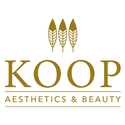 Koop logo