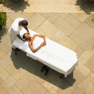 Demo - Makeup illuminator