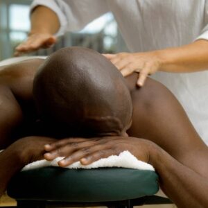 Demo - Night moisturizer