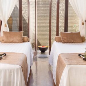 Demo - Guide for skin and hair supplements