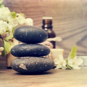 Demo - Fitness tracker 102