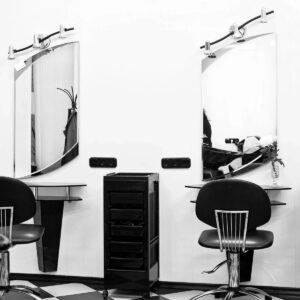 Demo - Cleansing toner